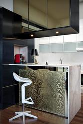 The Sail @ Marina Bay (D1), Apartment #214088691